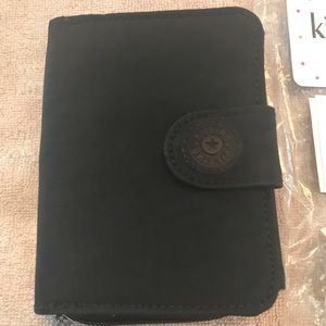 Kipling wallet